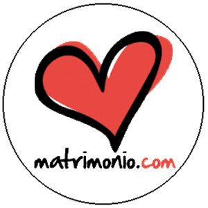 matrimonio.com